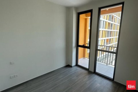 1 bedroom Apartment in Dubai Production City (IMPZ), UAE No. 203176 25