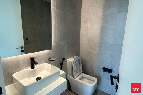 1 bedroom Apartment in Dubai Production City (IMPZ), UAE No. 203176 13