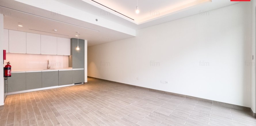 Appartement de 1 chambre à City Walk, UAE No. 203173