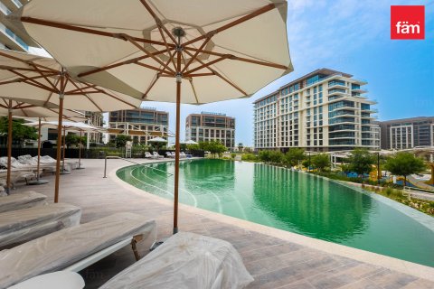 Appartement de 1 chambre à City Walk, UAE No. 203173 11