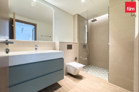 Appartement de 1 chambre à City Walk, UAE No. 203173 6