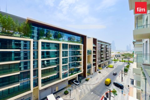 Appartement de 1 chambre à City Walk, UAE No. 203173 4