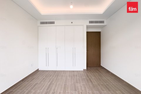 Appartement de 1 chambre à City Walk, UAE No. 203173 7
