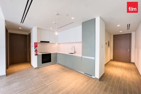 Appartement de 1 chambre à City Walk, UAE No. 203173 25
