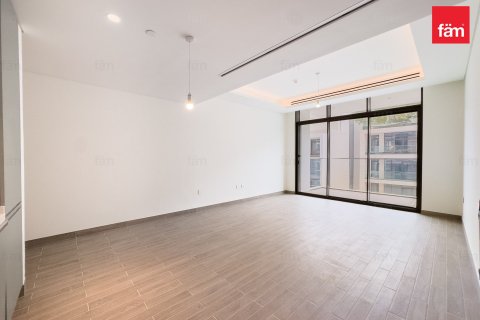 Appartement de 1 chambre à City Walk, UAE No. 203173 19