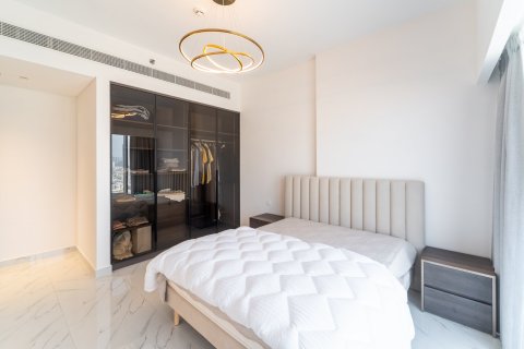 Apartment de 2 dormitorios en Al Barsha South, UAE No. 146777 12
