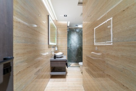 Apartment de 2 dormitorios en Al Barsha South, UAE No. 146777 18