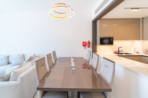 Apartment de 2 dormitorios en Al Barsha South, UAE No. 146777 6