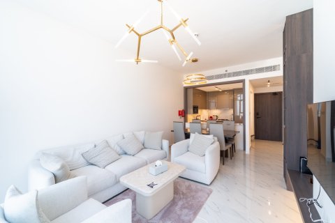 Apartment de 2 dormitorios en Al Barsha South, UAE No. 146777 4