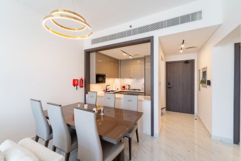 Apartment de 2 dormitorios en Al Barsha South, UAE No. 146777 5