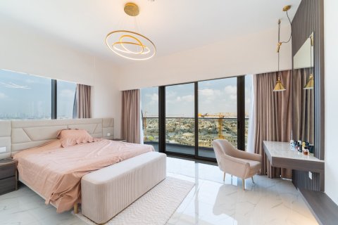 Apartment de 2 dormitorios en Al Barsha South, UAE No. 146777 9