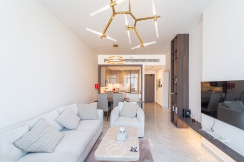 Apartment de 2 dormitorios en Al Barsha South, UAE No. 146777 3