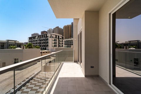 4 bedrooms Townhouse in Jumeirah Village Circle, UAE No. 146772 17