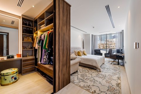 4 bedrooms Townhouse in Jumeirah Village Circle, UAE No. 146772 10