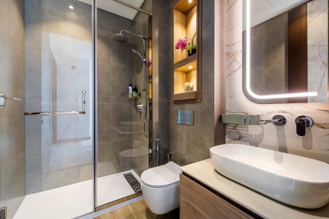 4 bedrooms Townhouse in Jumeirah Village Circle, UAE No. 146772 14