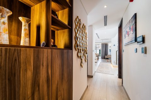 4 bedrooms Townhouse in Jumeirah Village Circle, UAE No. 146772 3