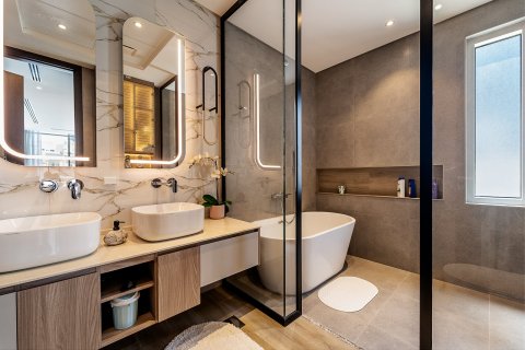 4 bedrooms Townhouse in Jumeirah Village Circle, UAE No. 146772 12