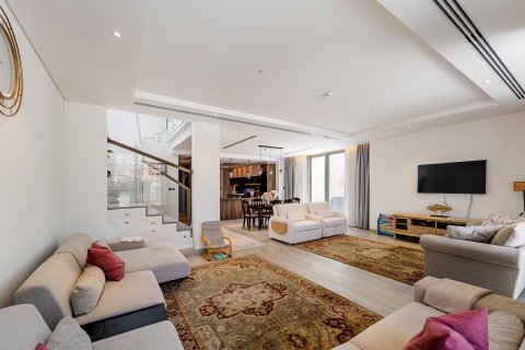 4 bedrooms Townhouse in Jumeirah Village Circle, UAE No. 146772 5