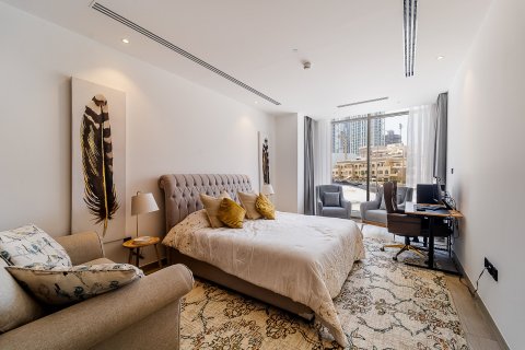 4 bedrooms Townhouse in Jumeirah Village Circle, UAE No. 146772 11