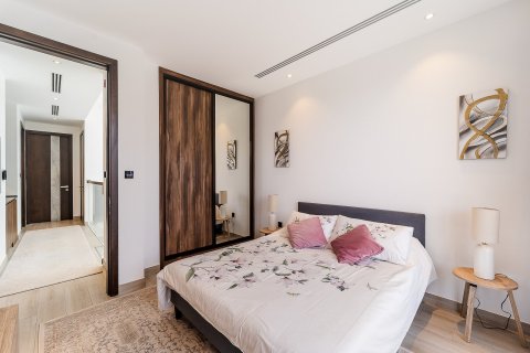 4 bedrooms Townhouse in Jumeirah Village Circle, UAE No. 146772 16