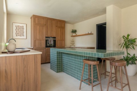 5 bedrooms Villa in Dubai, UAE No. 146776 5