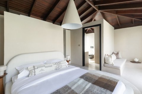 5 bedrooms Villa in Dubai, UAE No. 146776 20