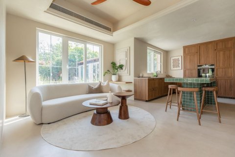 5 bedrooms Villa in Dubai, UAE No. 146776 7