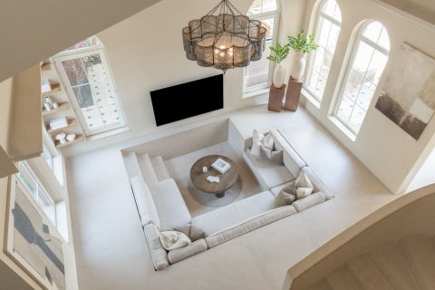 5 bedrooms Villa in Dubai, UAE No. 146776 29