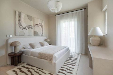 5 bedrooms Villa in Dubai, UAE No. 146776 30