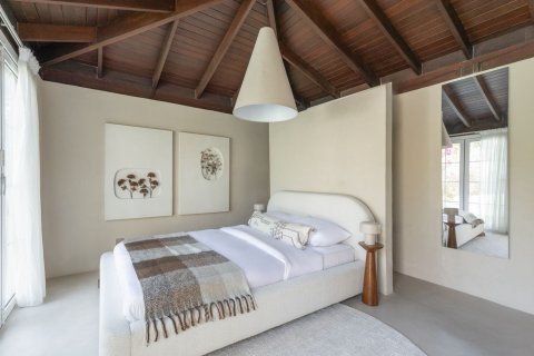 5 bedrooms Villa in Dubai, UAE No. 146776 9