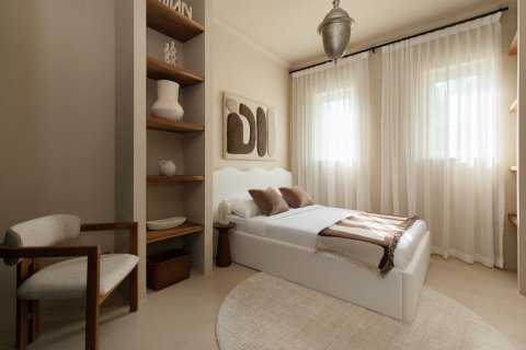 5 bedrooms Villa in Dubai, UAE No. 146776 31