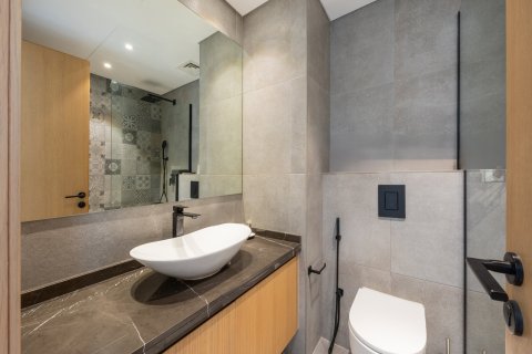 Вилла с 4 спальнями в Дубай, ОАЭ №146773 17