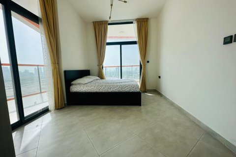 3 غرف نوم شقة في Al Jaddaf, الإمارات العربية المتحدة رقم 146775 9