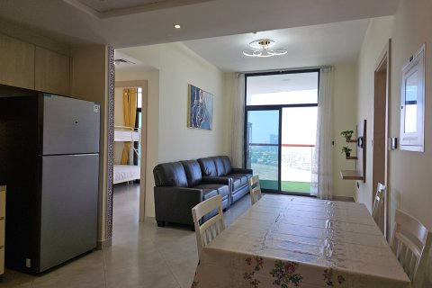 3 غرف نوم شقة في Al Jaddaf, الإمارات العربية المتحدة رقم 146775 3