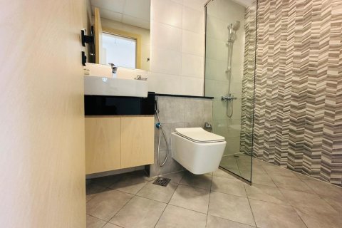 3 غرف نوم شقة في Al Jaddaf, الإمارات العربية المتحدة رقم 146775 14