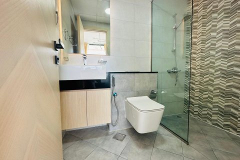 3 غرف نوم شقة في Al Jaddaf, الإمارات العربية المتحدة رقم 146775 7