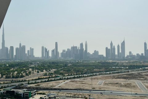 3 غرف نوم شقة في Al Jaddaf, الإمارات العربية المتحدة رقم 146775 17