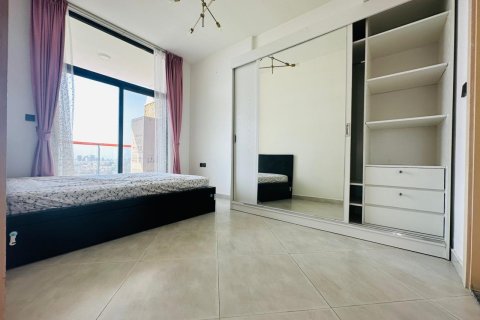 3 غرف نوم شقة في Al Jaddaf, الإمارات العربية المتحدة رقم 146775 10
