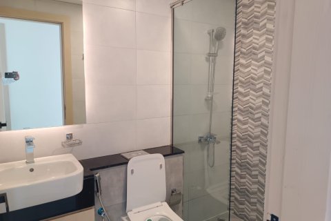 3 غرف نوم شقة في Al Jaddaf, الإمارات العربية المتحدة رقم 146775 15