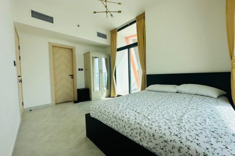 3 غرف نوم شقة في Al Jaddaf, الإمارات العربية المتحدة رقم 146775 6