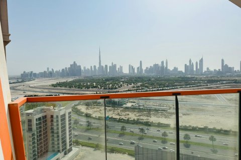 3 غرف نوم شقة في Al Jaddaf, الإمارات العربية المتحدة رقم 146775