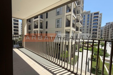 3 غرف نوم شقة في Creek Beach, الإمارات العربية المتحدة رقم 185334 25