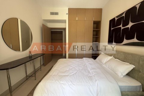 3 غرف نوم شقة في Creek Beach, الإمارات العربية المتحدة رقم 185334 24