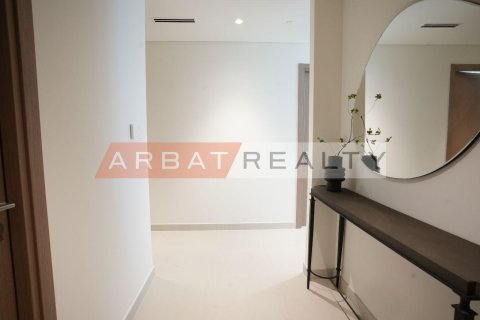 3 غرف نوم شقة في Creek Beach, الإمارات العربية المتحدة رقم 185334 29
