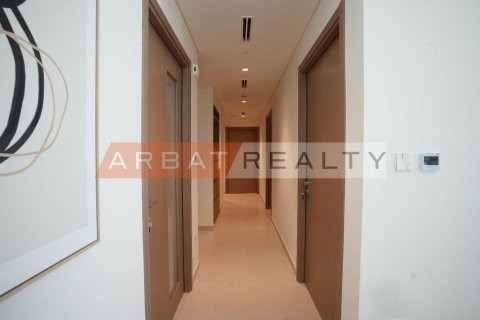 3 غرف نوم شقة في Creek Beach, الإمارات العربية المتحدة رقم 185334 26
