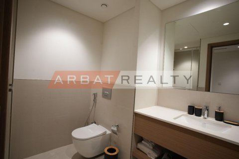 3 غرف نوم شقة في Creek Beach, الإمارات العربية المتحدة رقم 185334 30