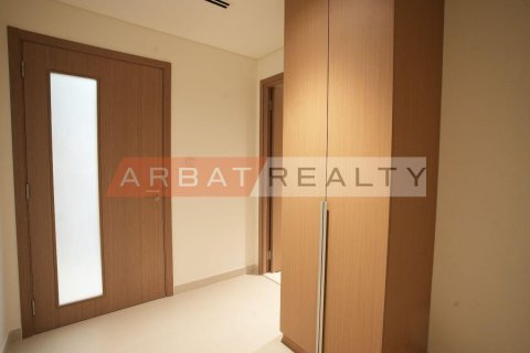 3 غرف نوم شقة في Creek Beach, الإمارات العربية المتحدة رقم 185334 28