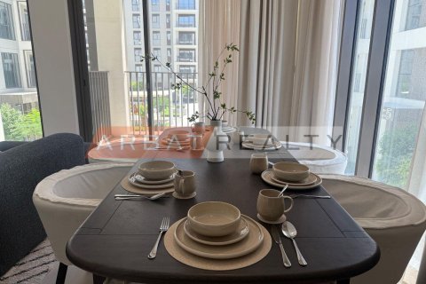 3 غرف نوم شقة في Creek Beach, الإمارات العربية المتحدة رقم 185334 7
