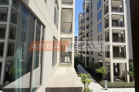 3 غرف نوم شقة في Creek Beach, الإمارات العربية المتحدة رقم 185334 10