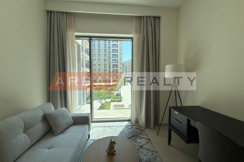 3 غرف نوم شقة في Creek Beach, الإمارات العربية المتحدة رقم 185334 15